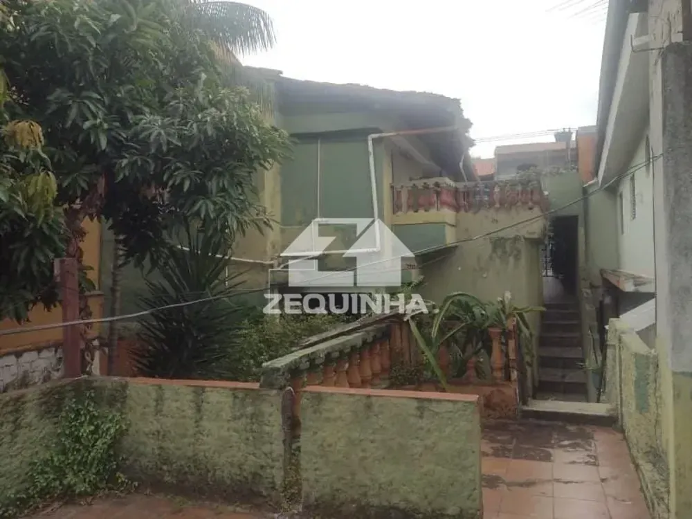 Terreno, 300 m² - Foto 2