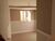 Apartamento, 2 quartos, 52 m² - Foto 5