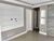 Apartamento, 2 quartos, 52 m² - Foto 2