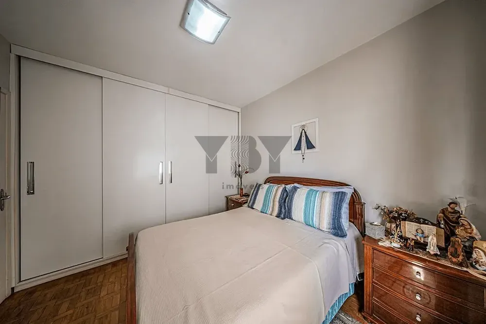 Apartamento, 2 quartos, 63 m² - Foto 8