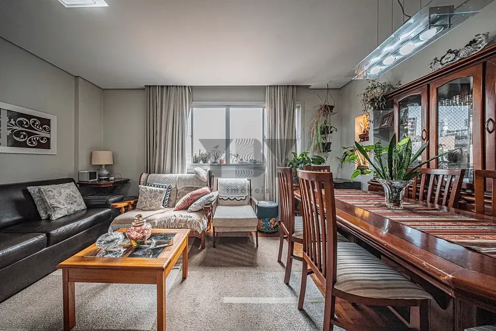 Apartamento, 2 quartos, 63 m² - Foto 5