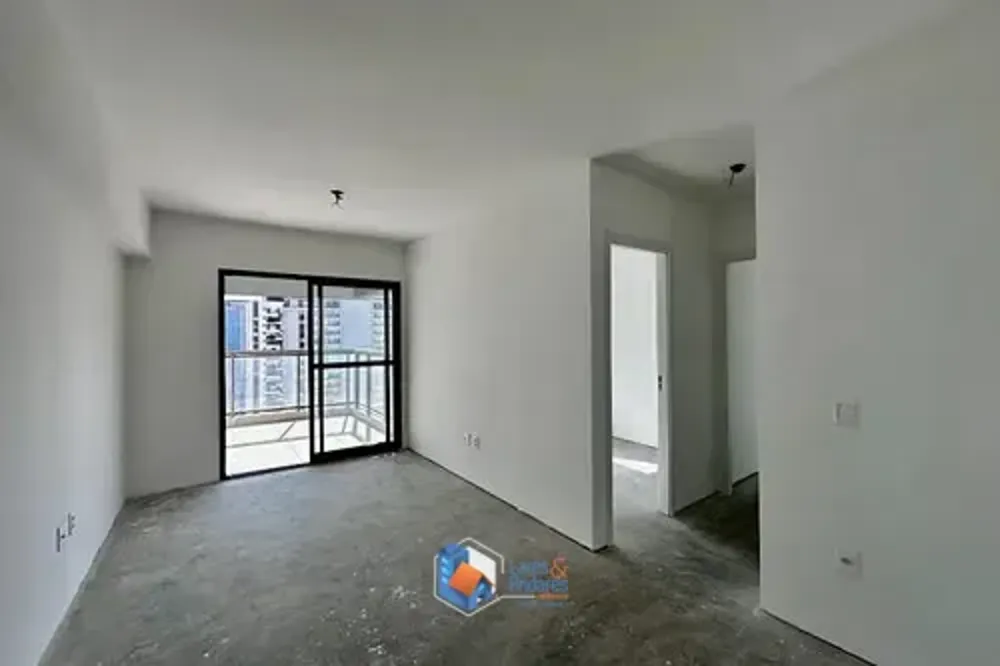 Apartamento, 2 quartos, 67 m² - Foto 4