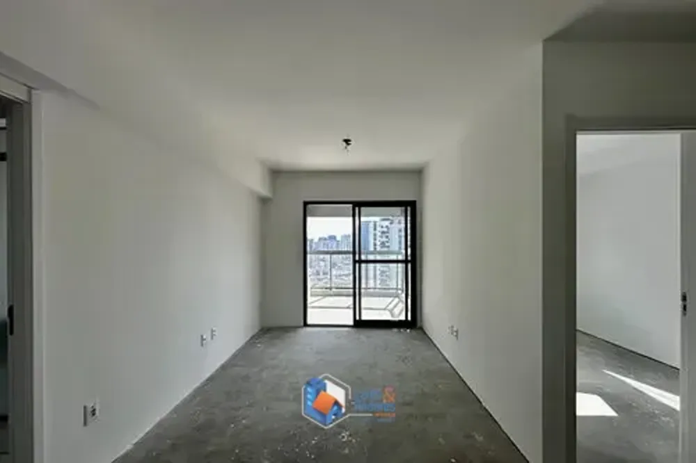 Apartamento, 2 quartos, 67 m² - Foto 3