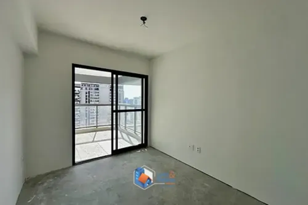 Apartamento, 2 quartos, 67 m² - Foto 2