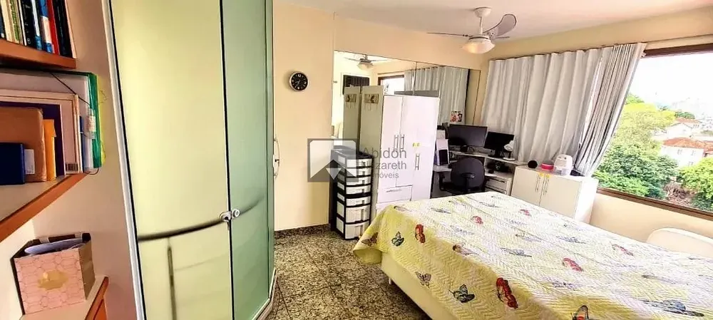Cobertura, 3 quartos, 260 m² - Foto 20