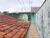 Casa, 7 quartos, 200 m² - Foto 3