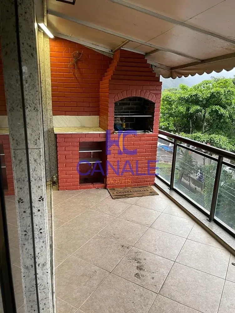 Cobertura, 3 quartos, 190 m² - Foto 59