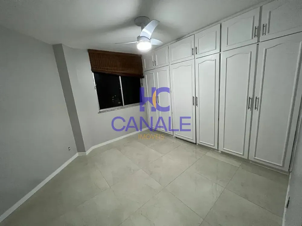 Cobertura, 3 quartos, 190 m² - Foto 28