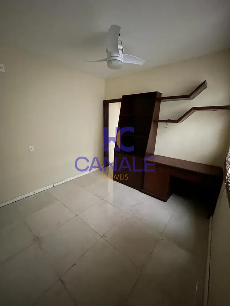 Cobertura, 3 quartos, 190 m² - Foto 69