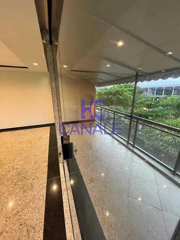 Cobertura, 3 quartos, 190 m² - Foto 58