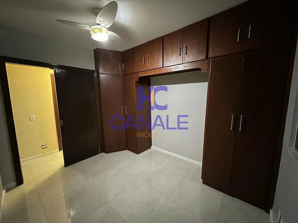Cobertura, 3 quartos, 190 m² - Foto 10