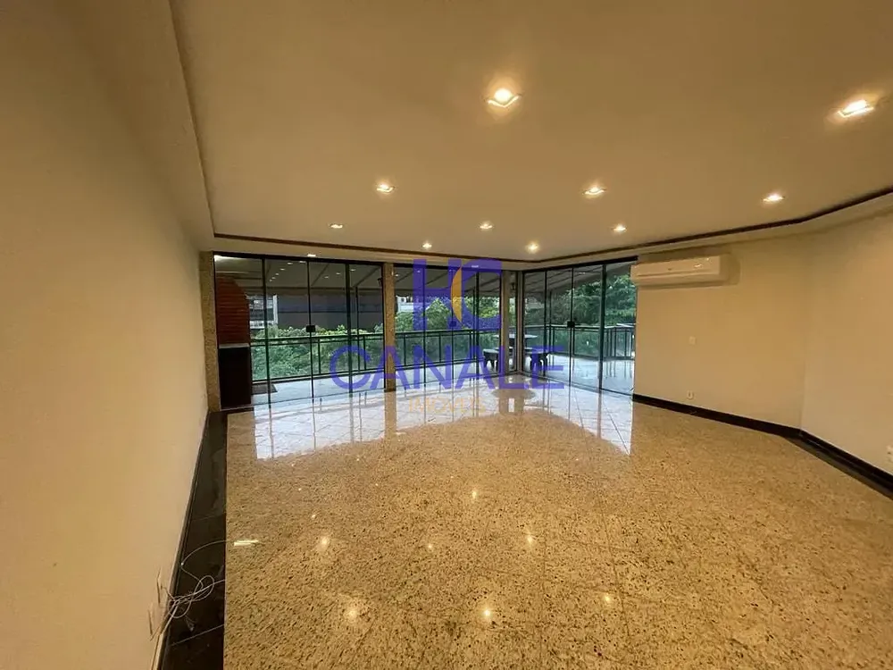 Cobertura, 3 quartos, 190 m² - Foto 17