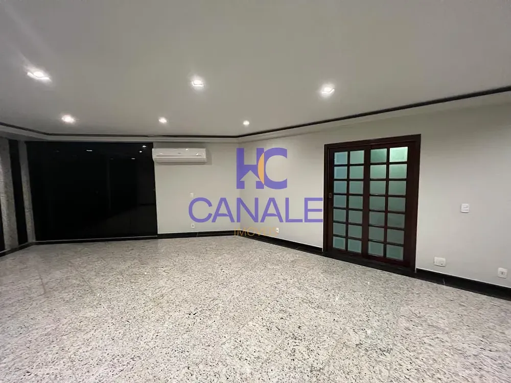 Cobertura, 3 quartos, 190 m² - Foto 27