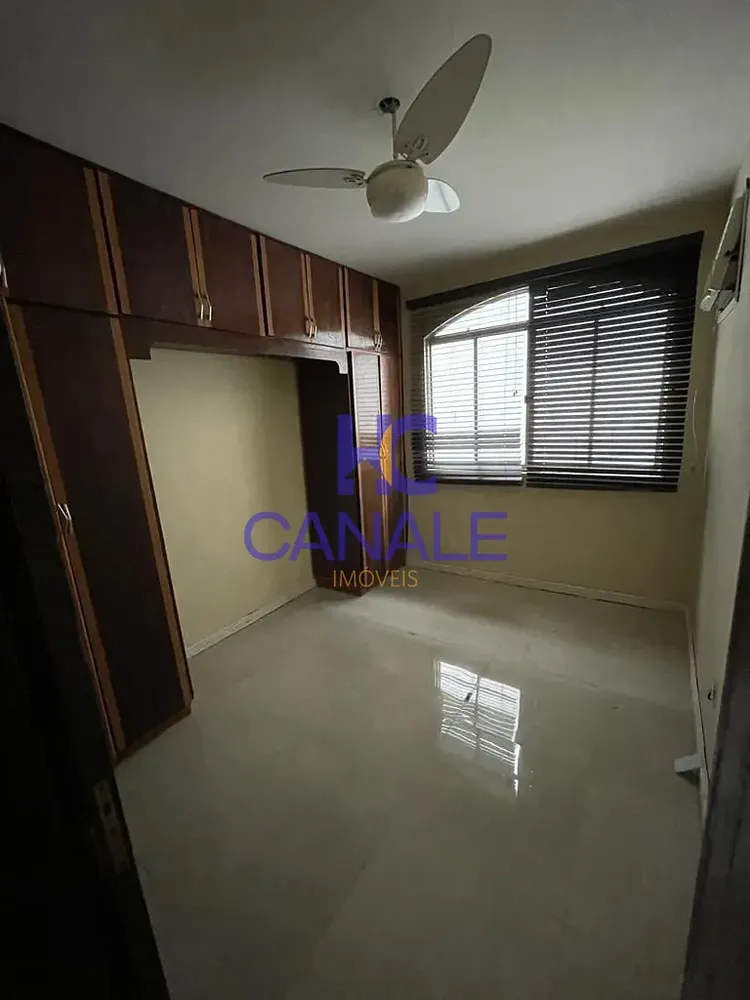 Cobertura, 3 quartos, 190 m² - Foto 19