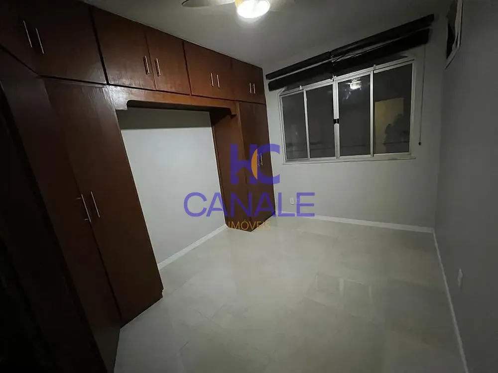 Cobertura, 3 quartos, 190 m² - Foto 26