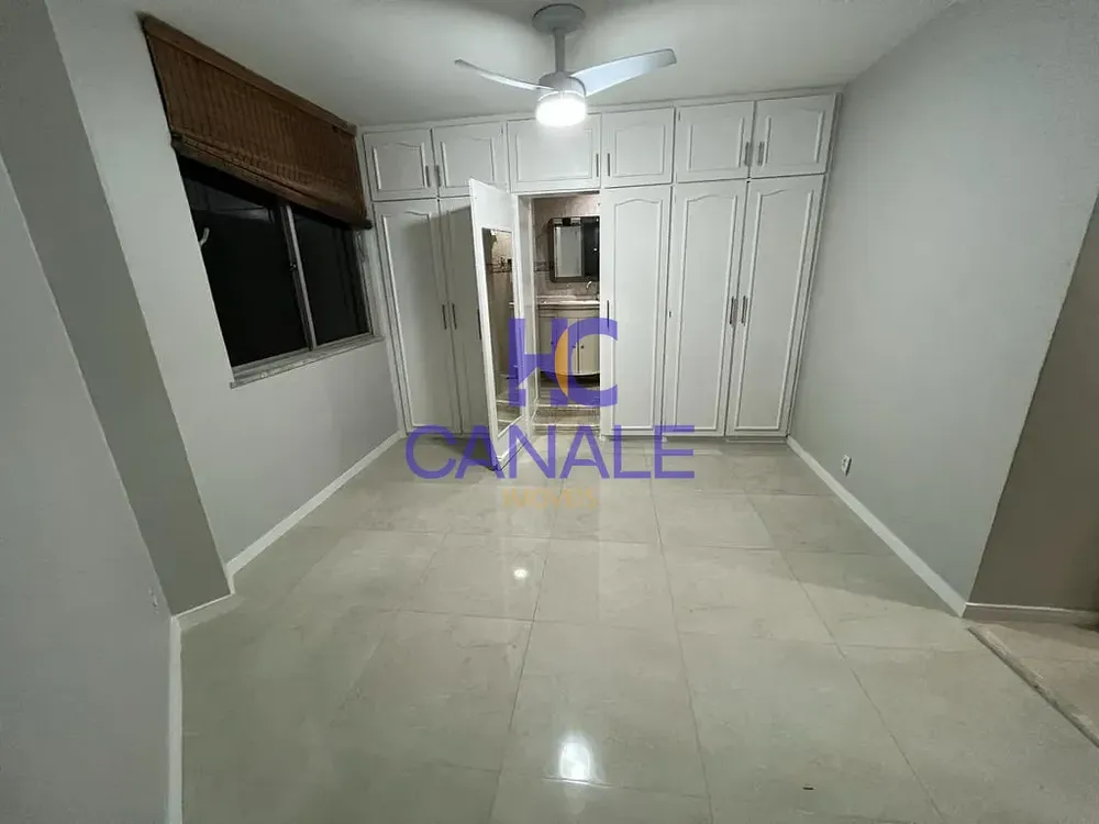 Cobertura, 3 quartos, 190 m² - Foto 36