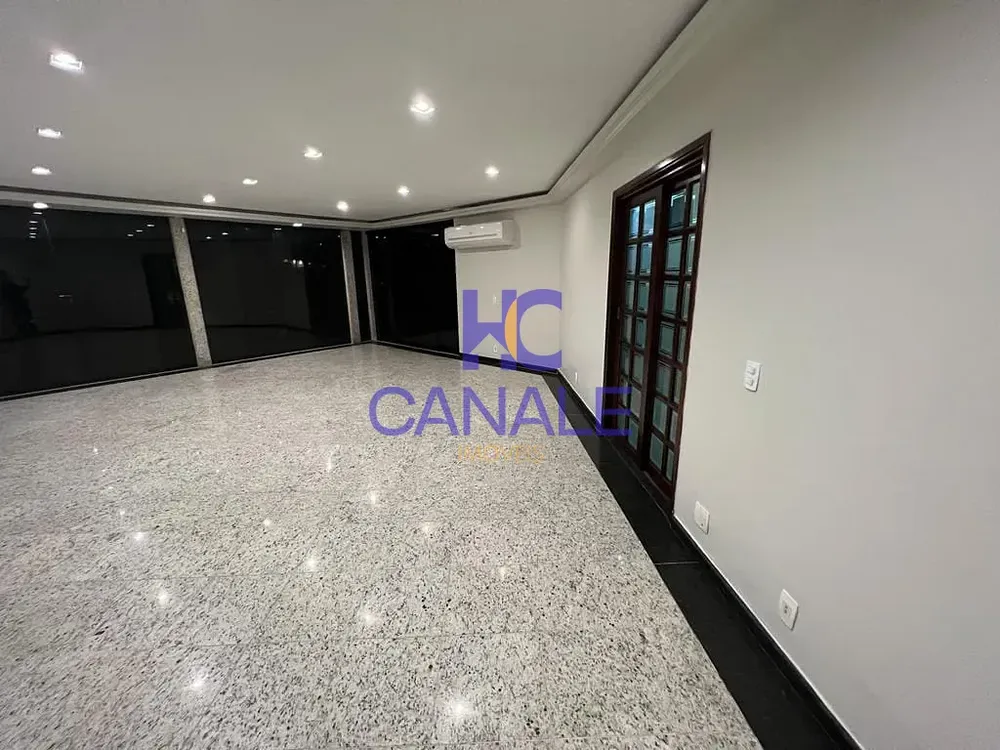 Cobertura, 3 quartos, 190 m² - Foto 29