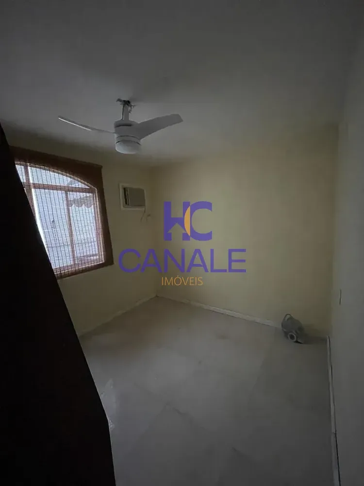 Cobertura, 3 quartos, 190 m² - Foto 33