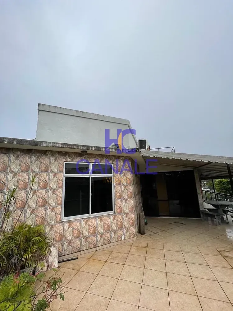 Cobertura, 3 quartos, 190 m² - Foto 32