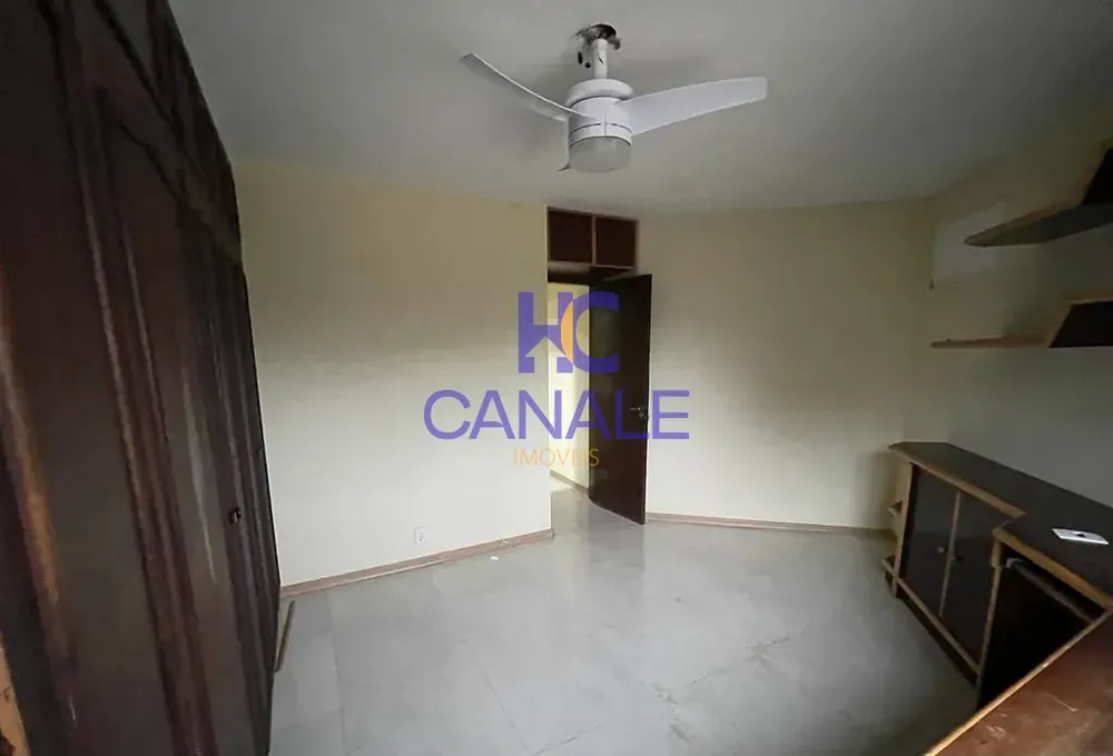 Cobertura, 3 quartos, 190 m² - Foto 16