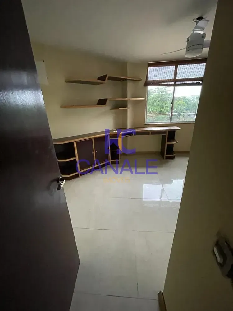 Cobertura, 3 quartos, 190 m² - Foto 63