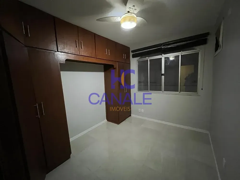Cobertura, 3 quartos, 190 m² - Foto 51