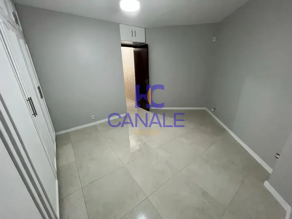 Cobertura, 3 quartos, 190 m² - Foto 42