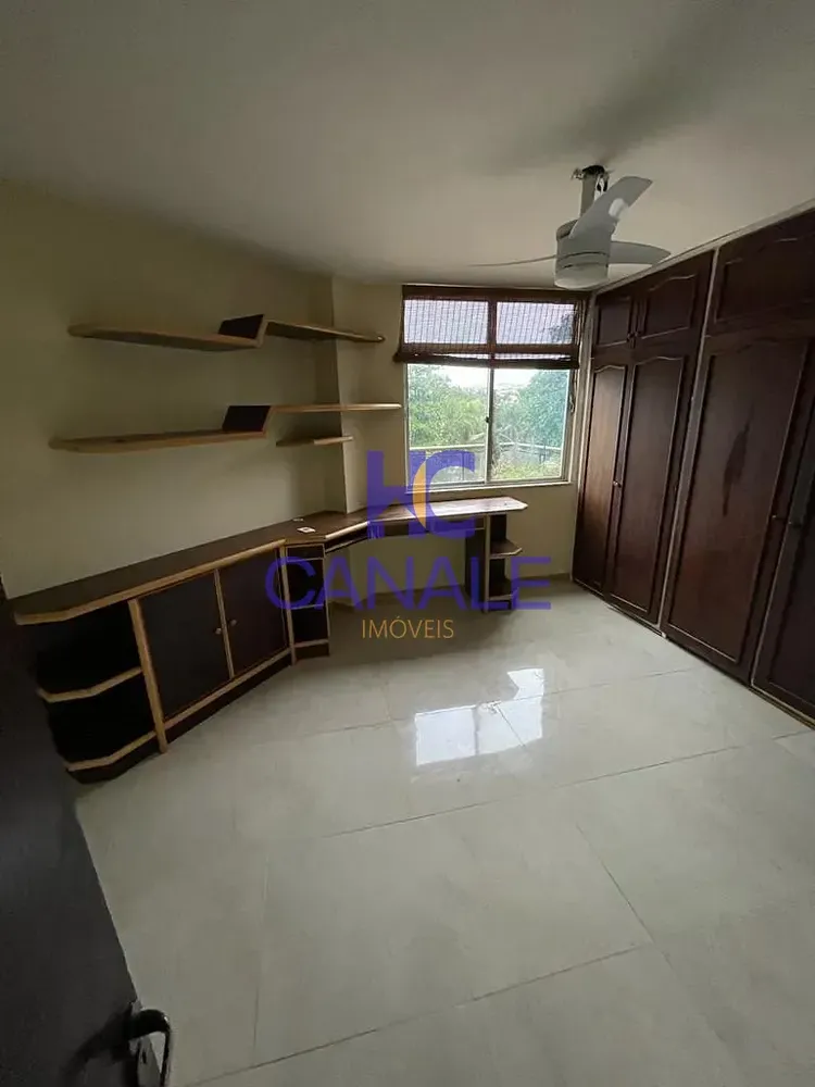 Cobertura, 3 quartos, 190 m² - Foto 68