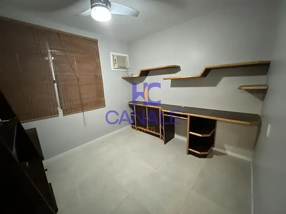 Cobertura, 3 quartos, 190 m² - Foto 5