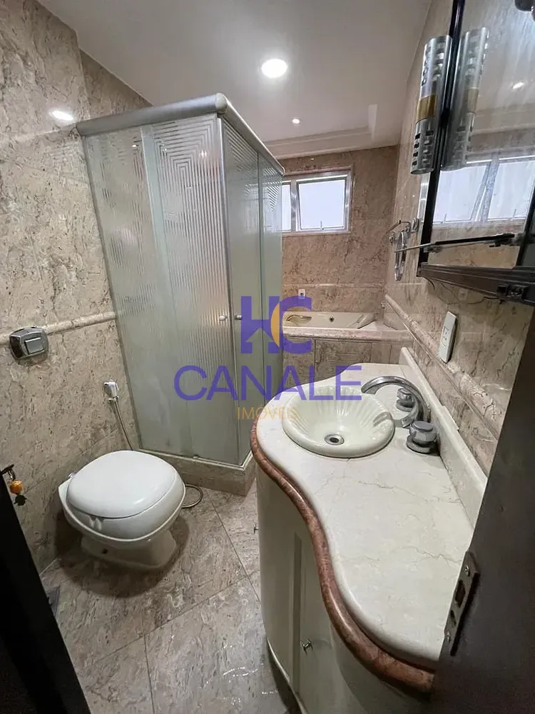 Cobertura, 3 quartos, 190 m² - Foto 25