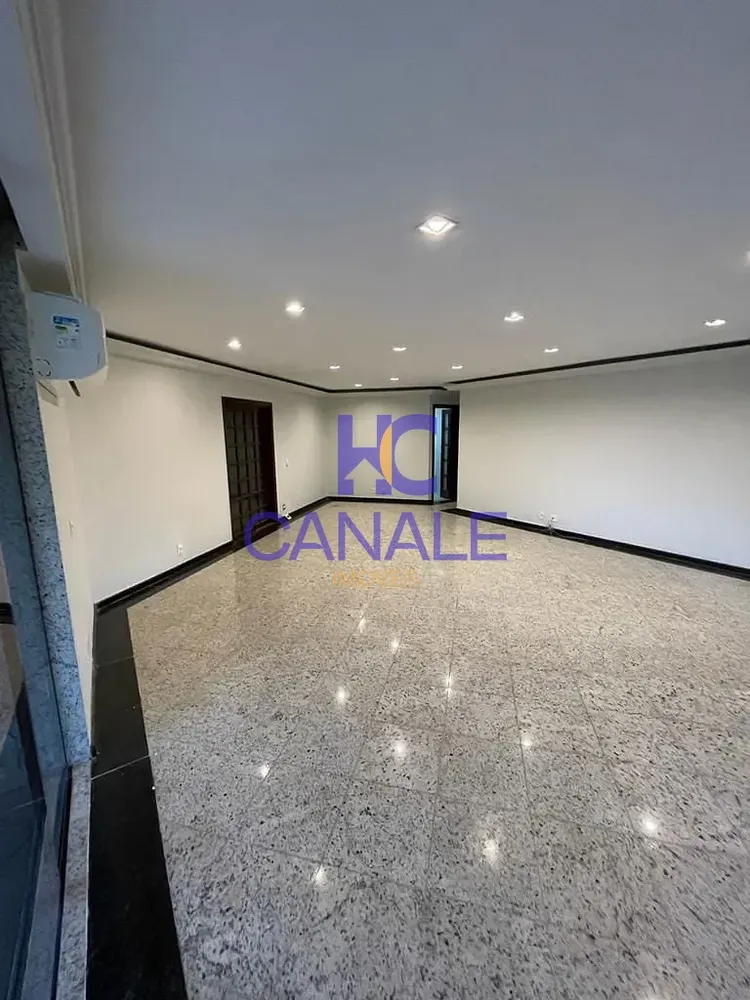 Cobertura, 3 quartos, 190 m² - Foto 61