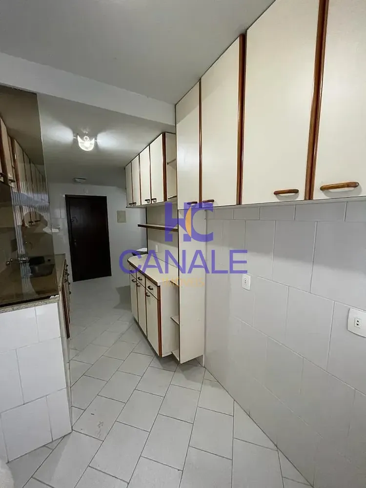 Cobertura, 3 quartos, 190 m² - Foto 54