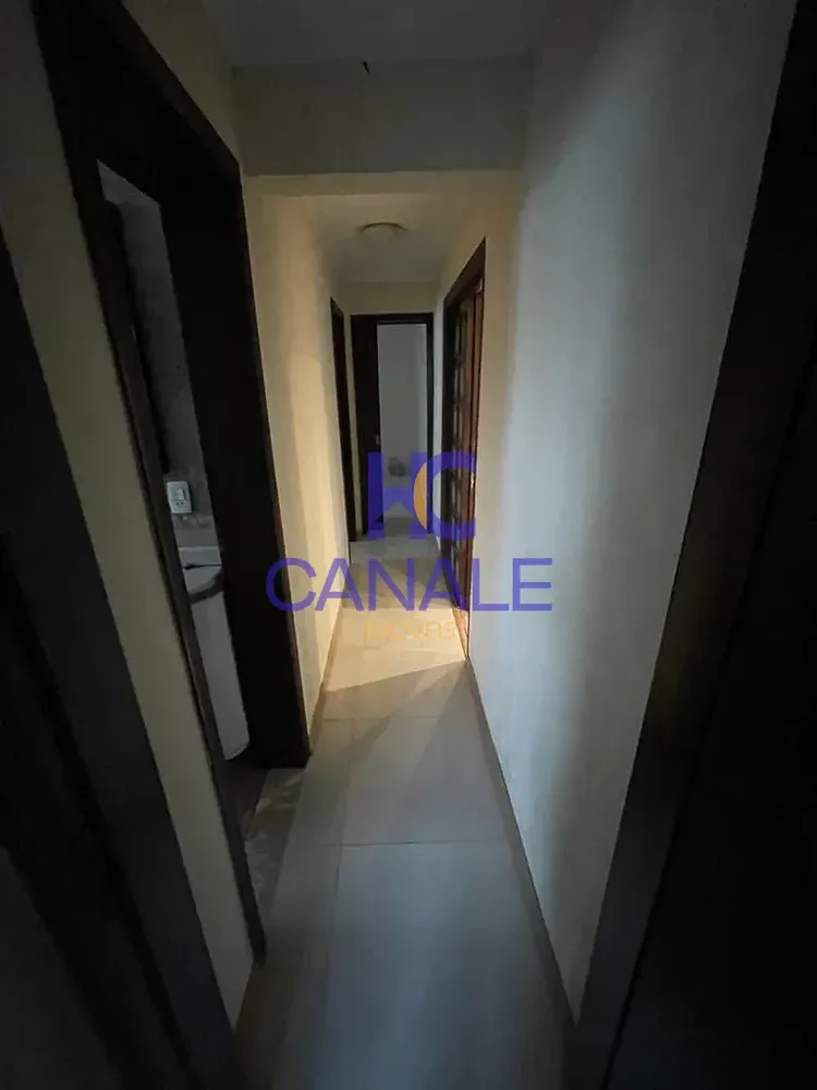 Cobertura, 3 quartos, 190 m² - Foto 66