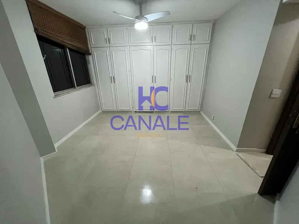 Cobertura, 3 quartos, 190 m² - Foto 44