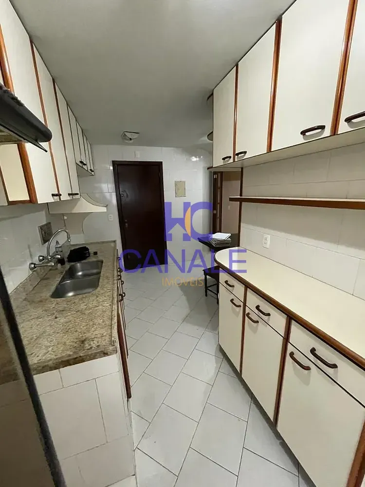 Cobertura, 3 quartos, 190 m² - Foto 73