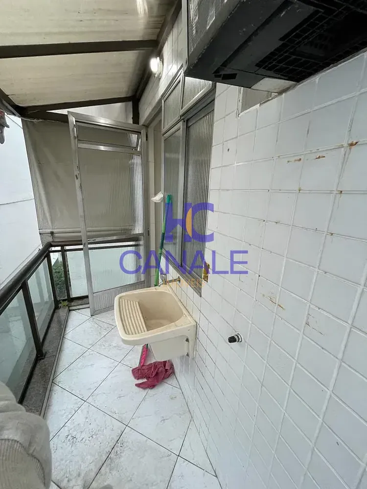 Cobertura, 3 quartos, 190 m² - Foto 39