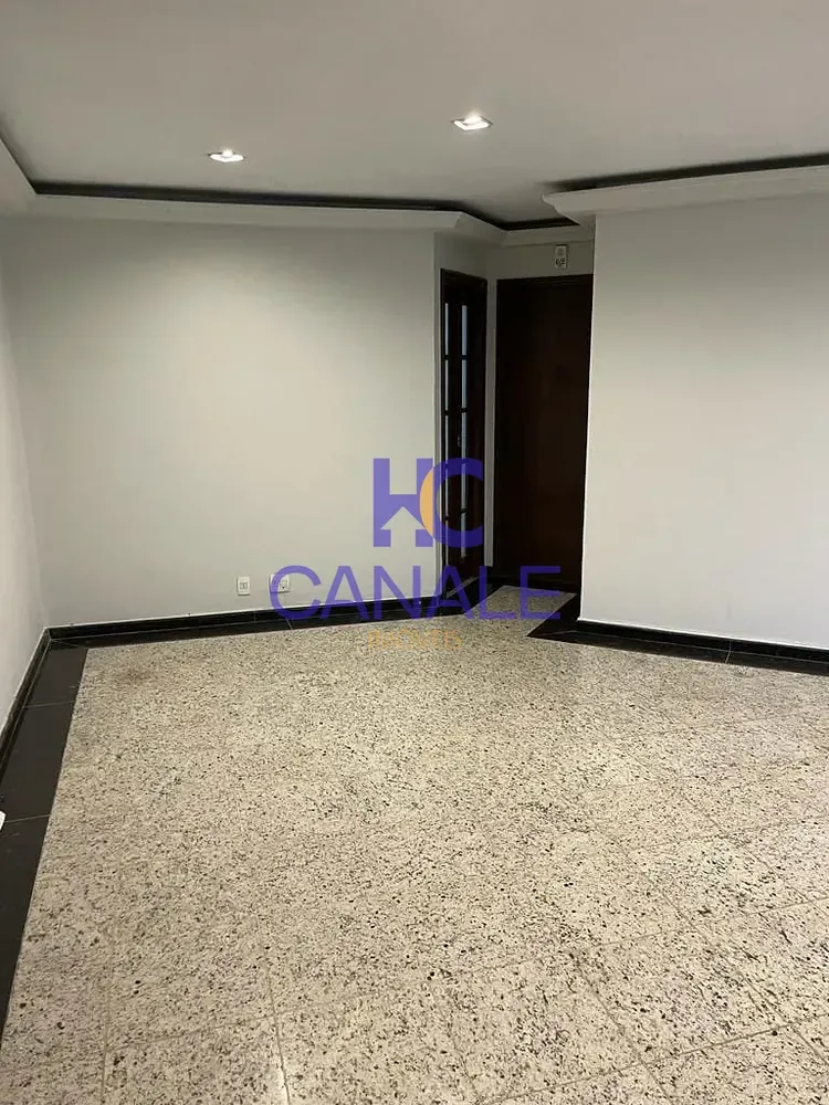 Cobertura, 3 quartos, 190 m² - Foto 60