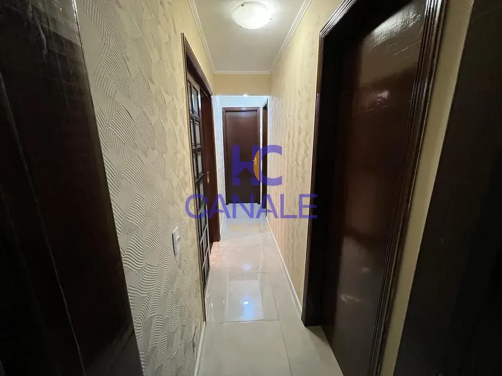 Cobertura, 3 quartos, 190 m² - Foto 48