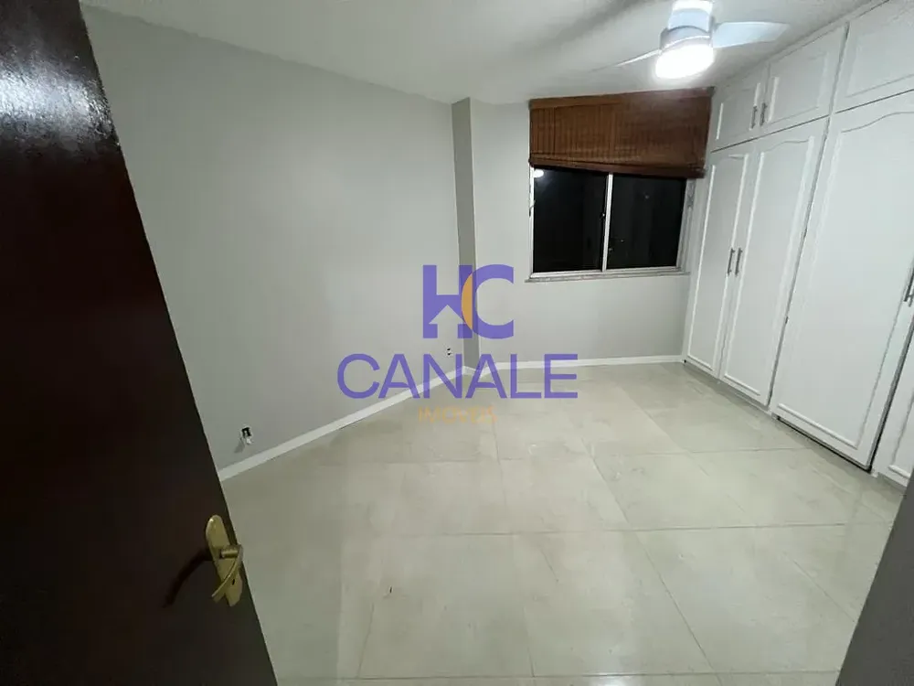 Cobertura, 3 quartos, 190 m² - Foto 37