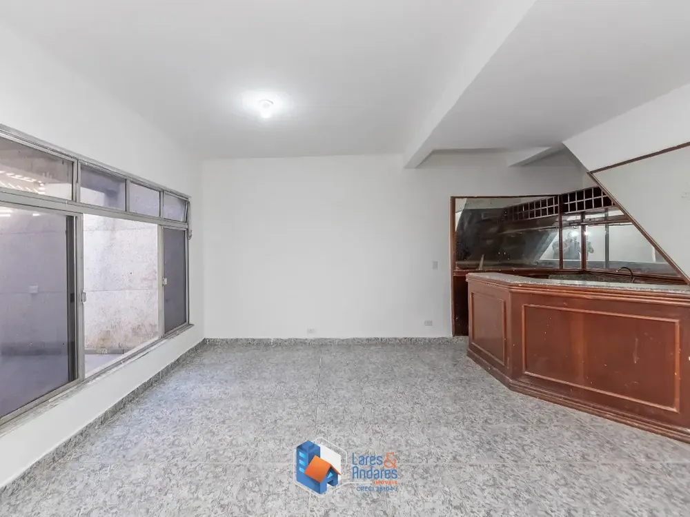 Casa, 3 quartos, 275 m² - Foto 4