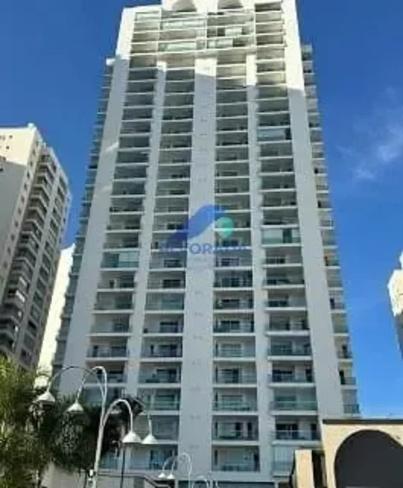 Apartamento, 1 quarto, 56 m² - Foto 2