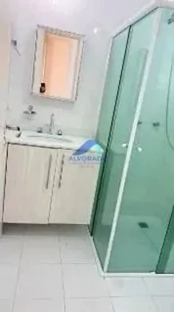 Apartamento, 1 quarto, 56 m² - Foto 3