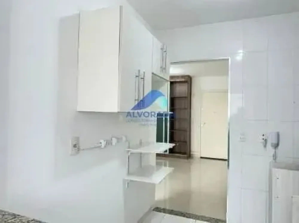 Apartamento, 1 quarto, 56 m² - Foto 4