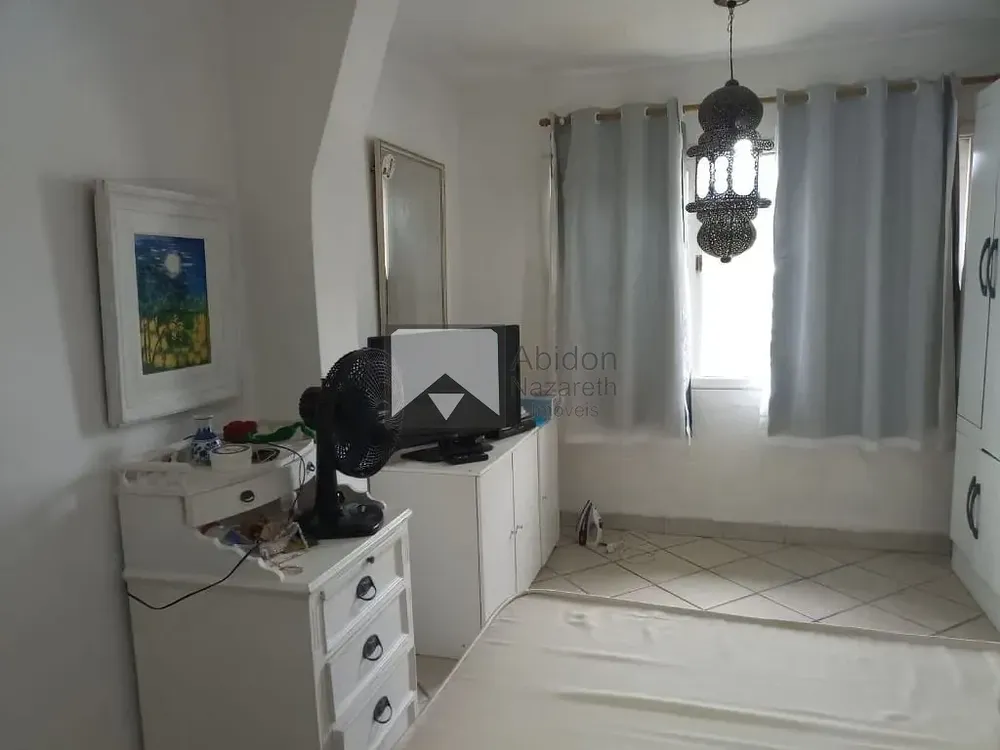 Casa, 3 quartos, 240 m² - Foto 23