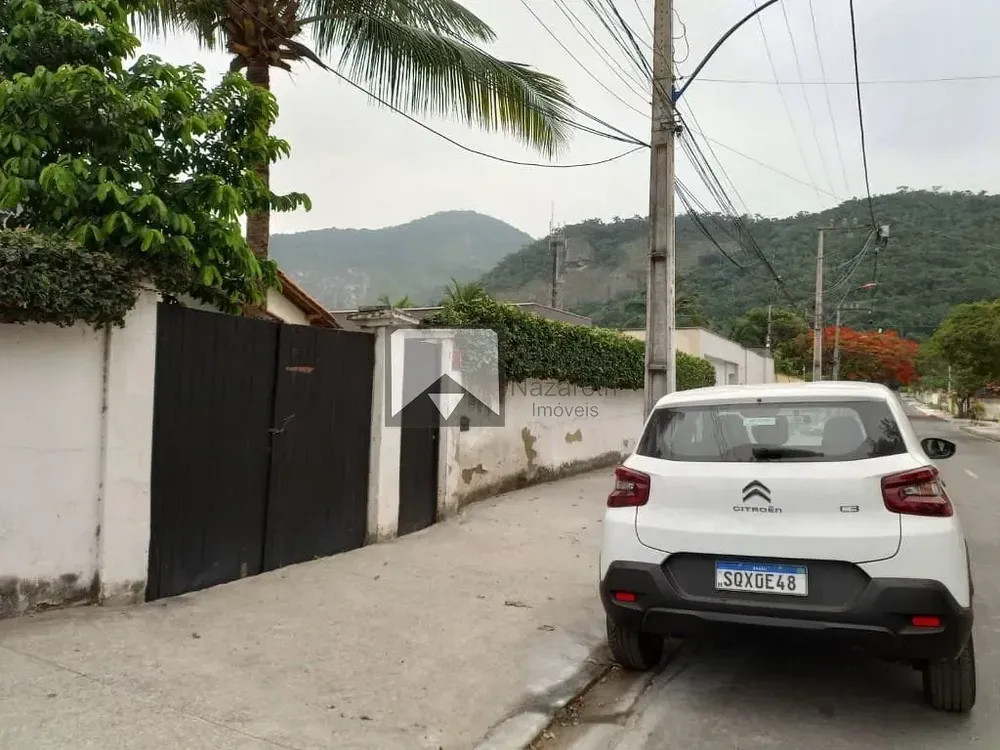 Casa, 3 quartos, 240 m² - Foto 14