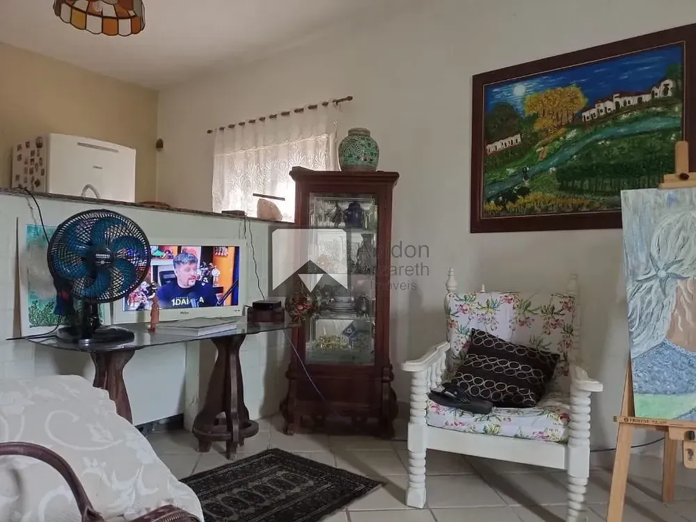 Casa, 3 quartos, 240 m² - Foto 18