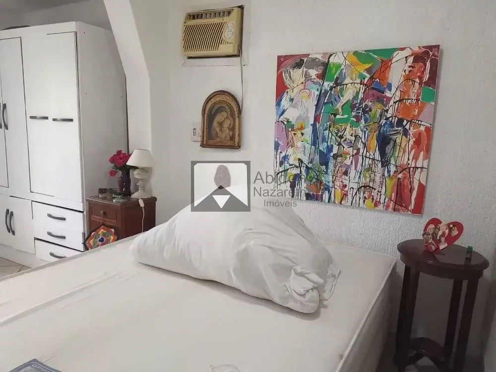 Casa, 3 quartos, 240 m² - Foto 4