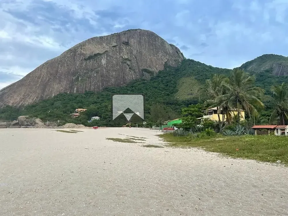 Casa, 3 quartos, 240 m² - Foto 22
