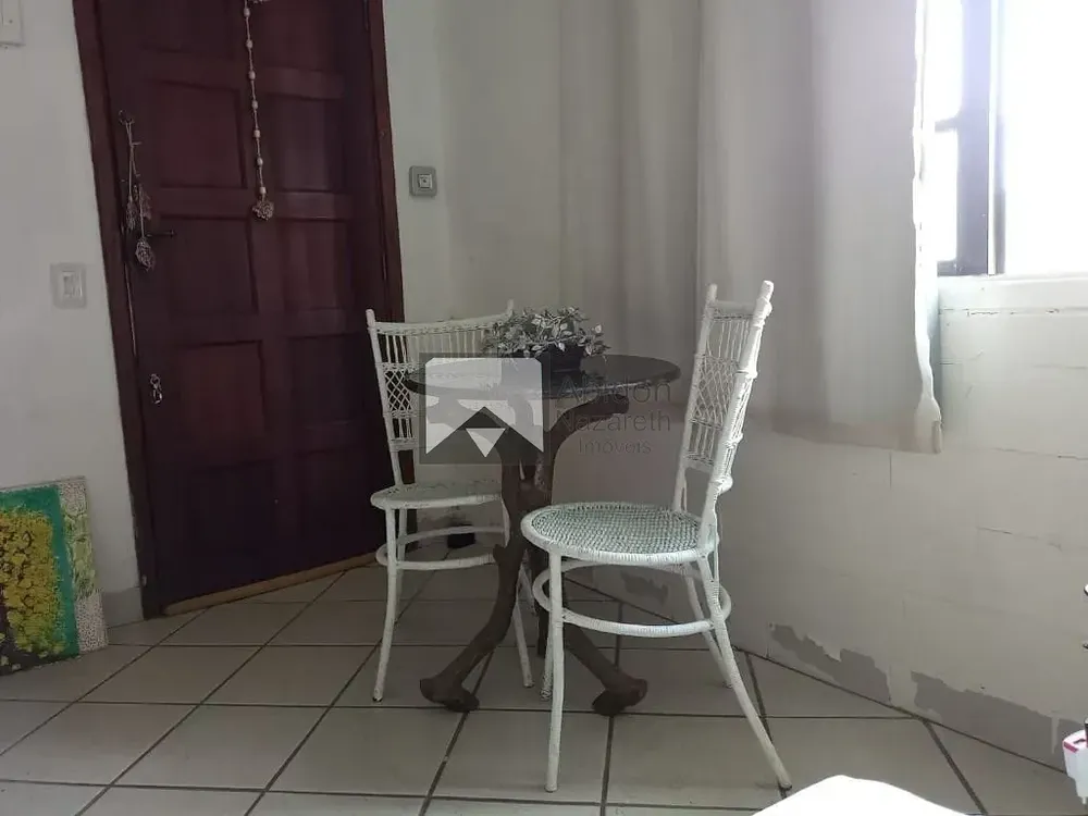 Casa, 3 quartos, 240 m² - Foto 3