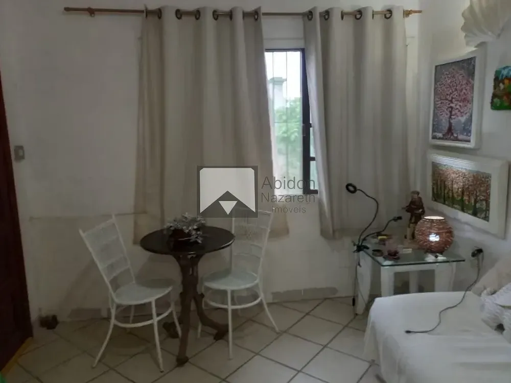Casa, 3 quartos, 240 m² - Foto 6